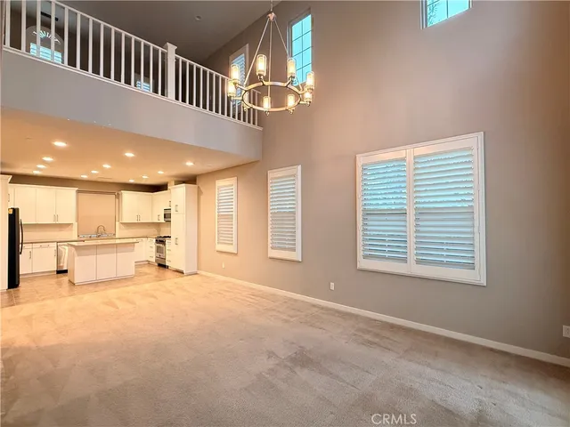 $4,500 | 100 Excursion, Irvine, CA 92618