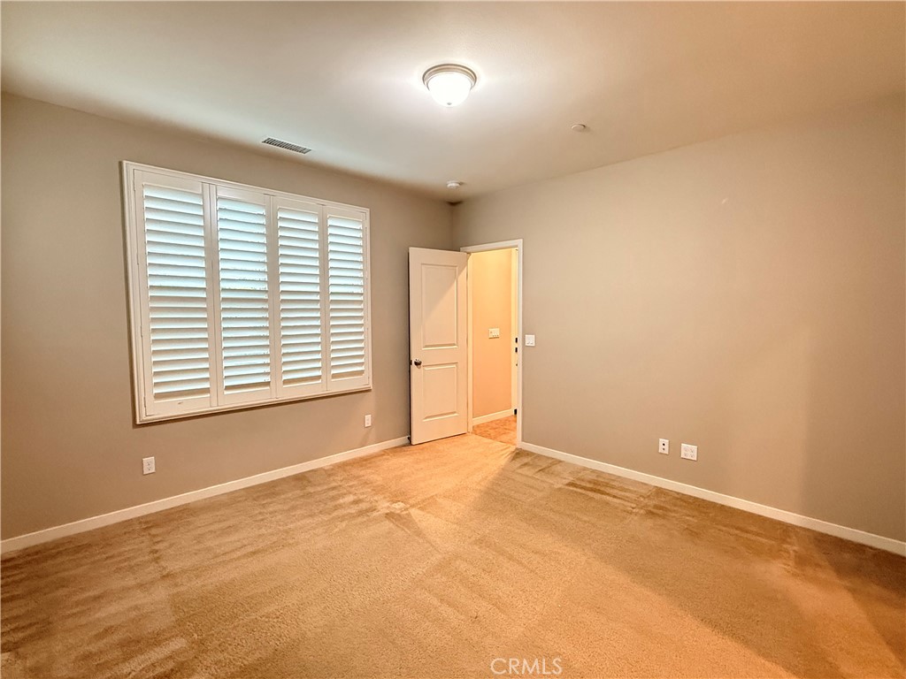 100 Excursion Irvine, CA 92618 - Photo 12 of 29