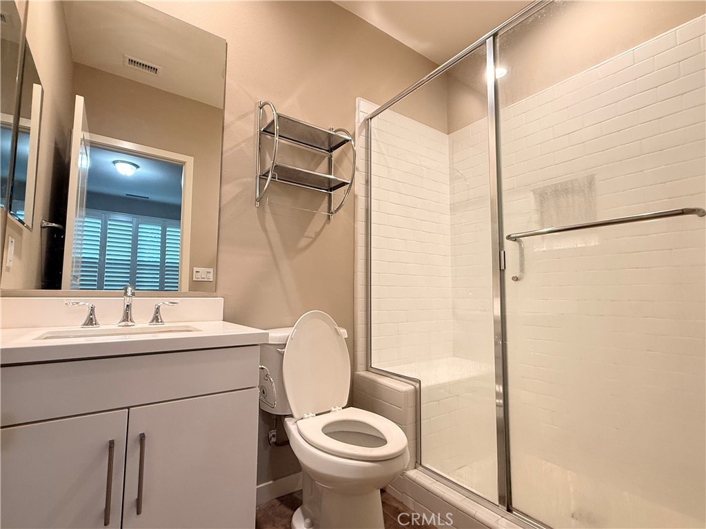 100 Excursion Irvine, CA 92618 - Photo 13 of 29