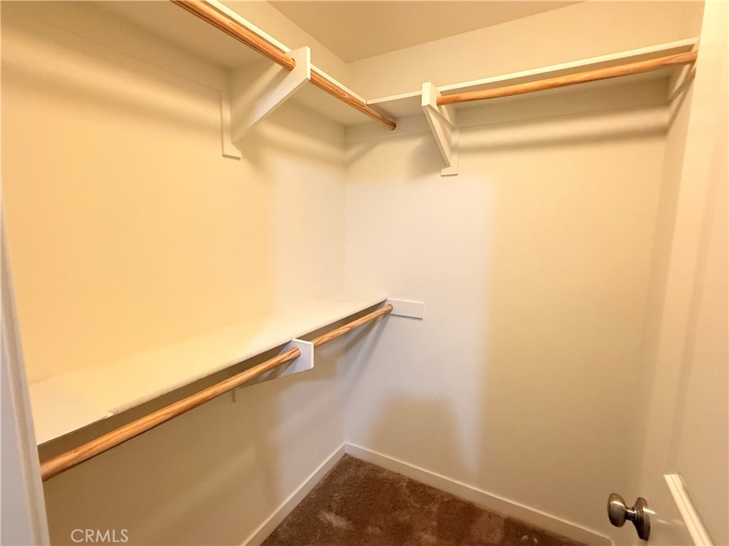 100 Excursion Irvine, CA 92618 - Photo 14 of 29