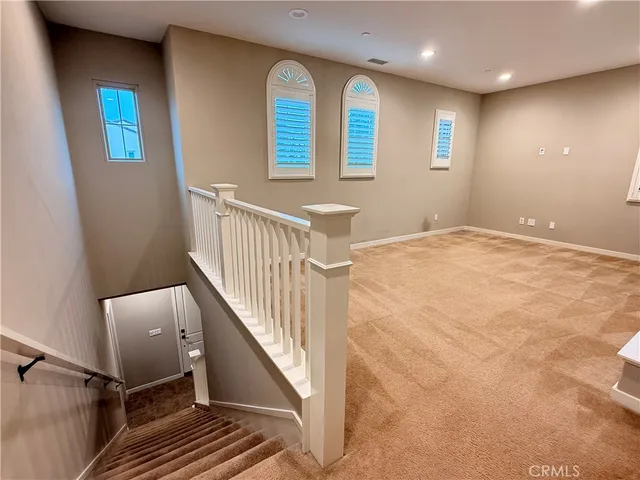 $4,500 | 100 Excursion, Irvine, CA 92618