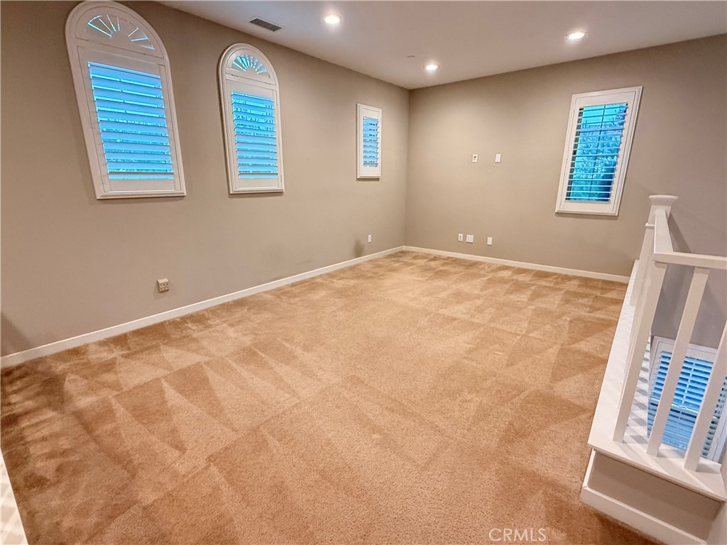 100 Excursion Irvine, CA 92618 - Photo 16 of 29