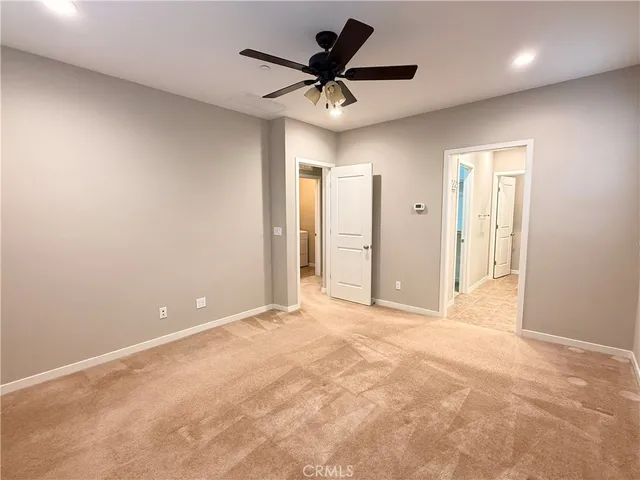 $4,500 | 100 Excursion, Irvine, CA 92618