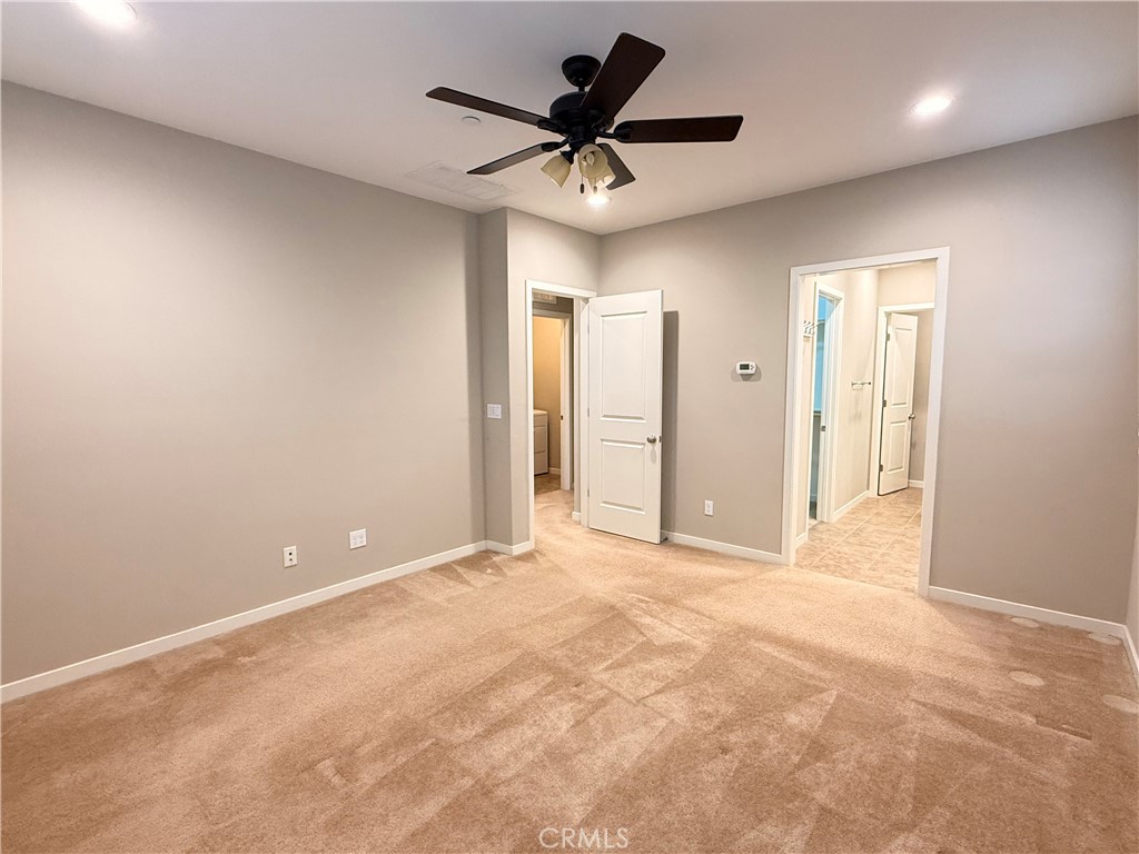 100 Excursion Irvine, CA 92618 - Photo 18 of 29