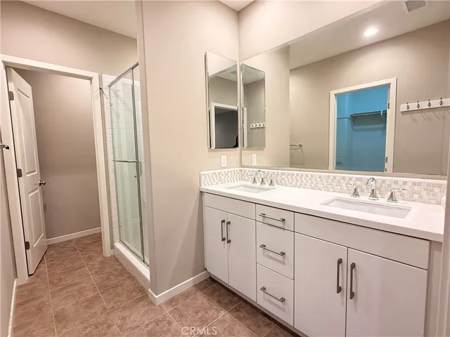 $4,500 | 100 Excursion, Irvine, CA 92618
