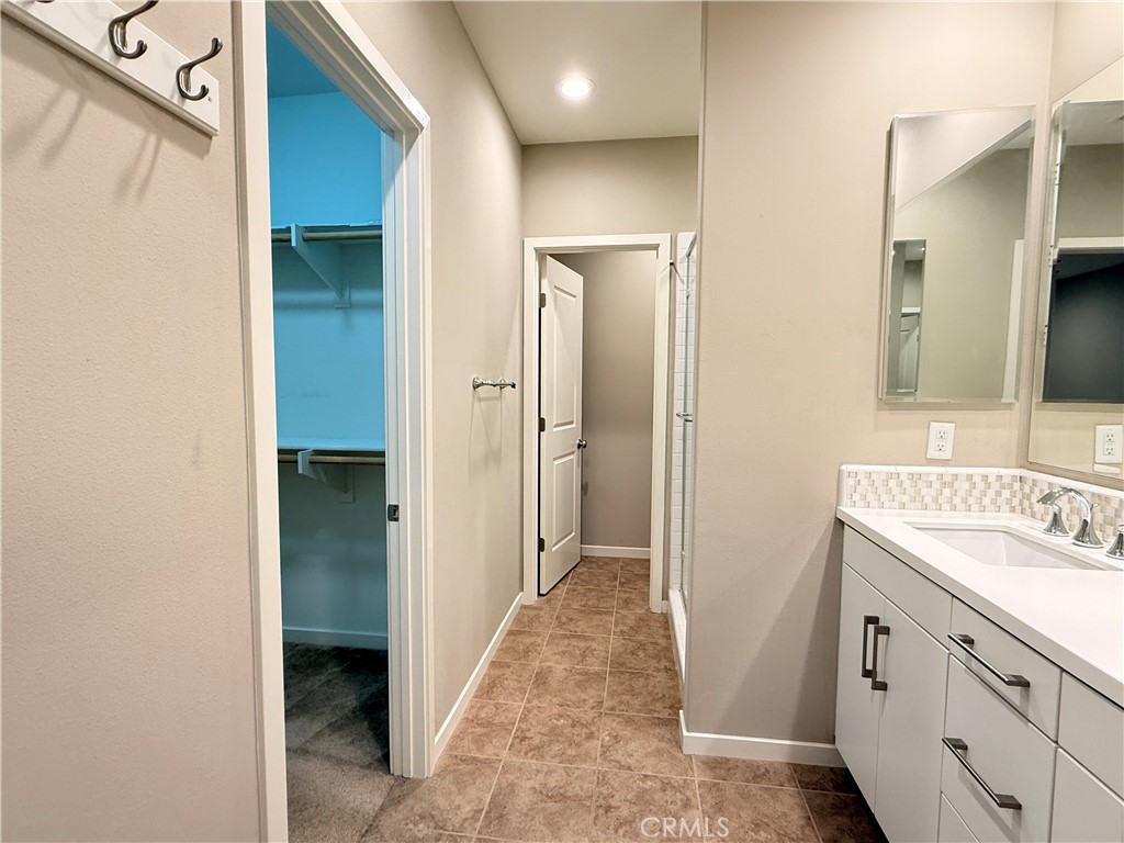 100 Excursion Irvine, CA 92618 - Photo 20 of 29