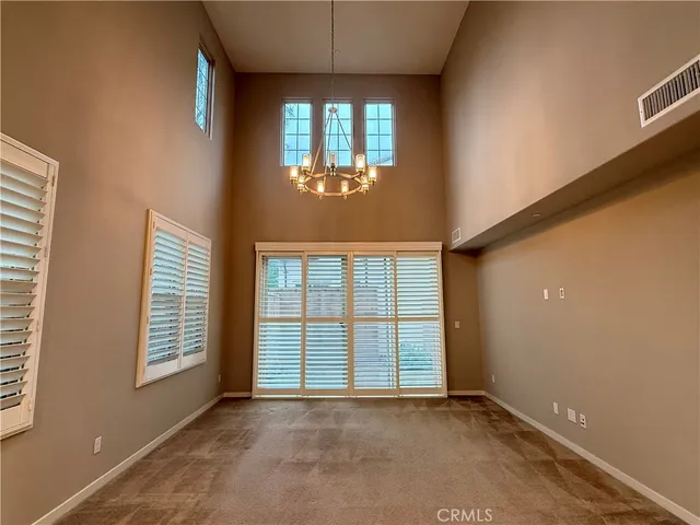 $4,500 | 100 Excursion, Irvine, CA 92618