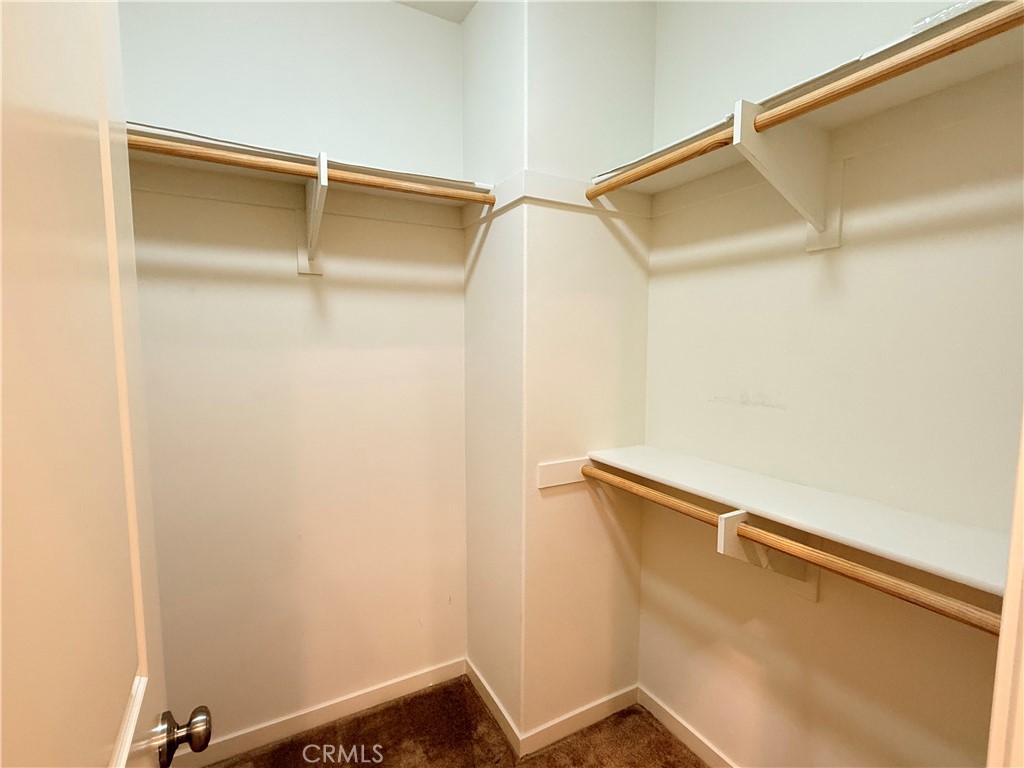 100 Excursion Irvine, CA 92618 - Photo 21 of 29