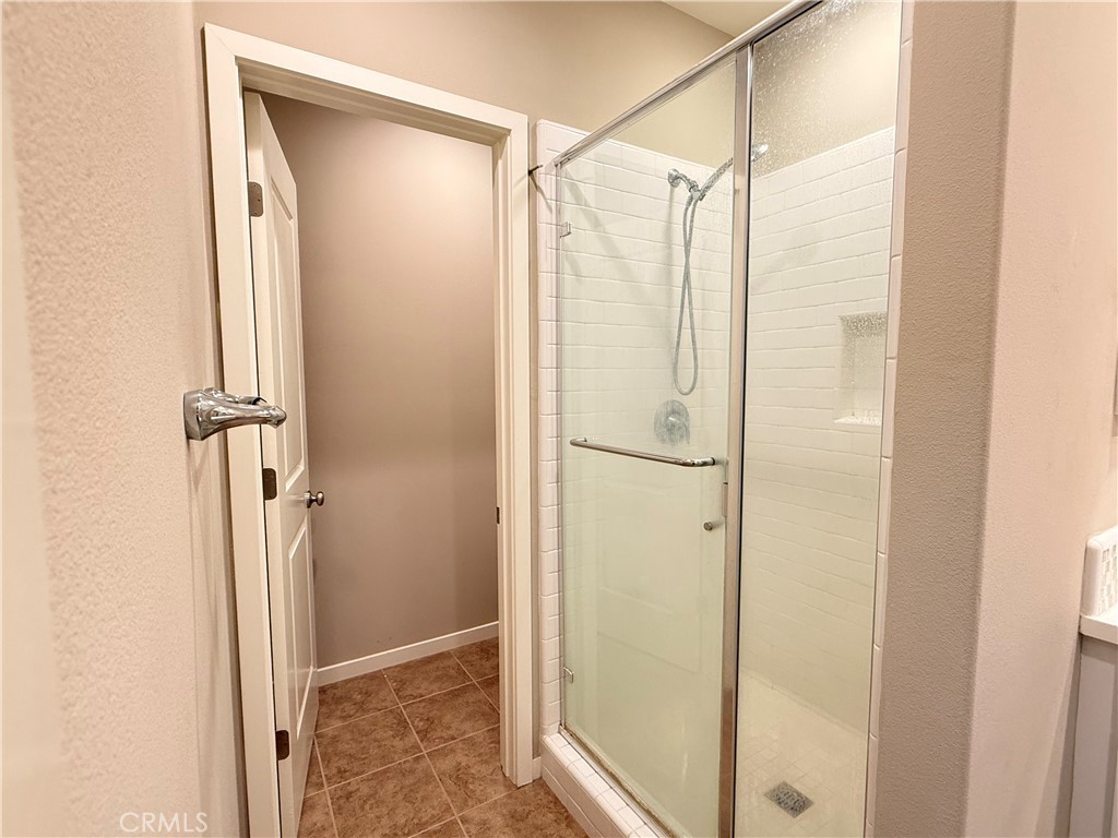 100 Excursion Irvine, CA 92618 - Photo 22 of 29