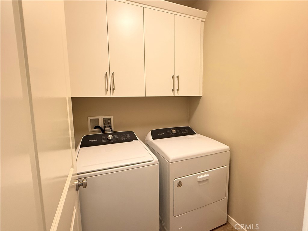 100 Excursion Irvine, CA 92618 - Photo 23 of 29