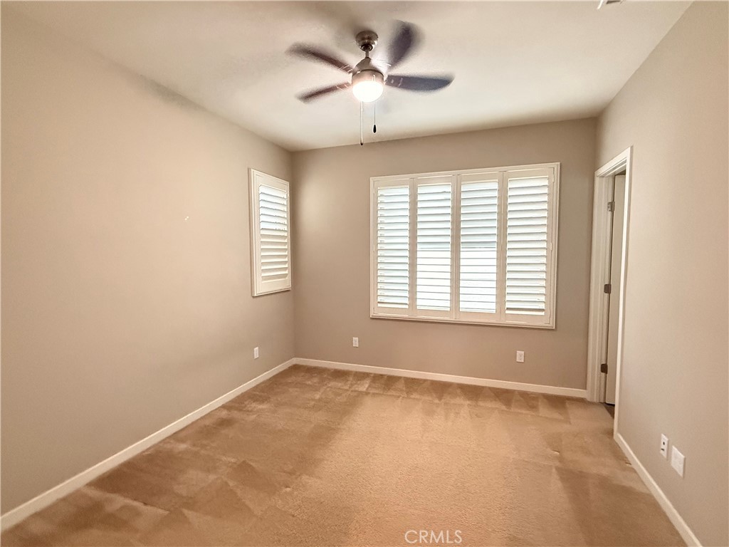 100 Excursion Irvine, CA 92618 - Photo 24 of 29