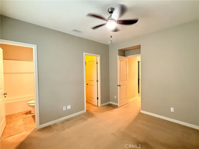 $4,500 | 100 Excursion, Irvine, CA 92618