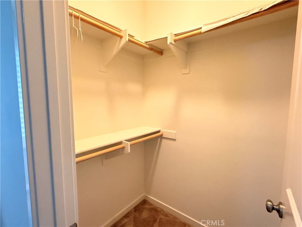 100 Excursion Irvine, CA 92618 - Photo 28 of 29