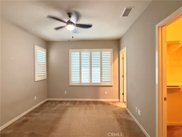 $4,500 | 100 Excursion, Irvine, CA 92618