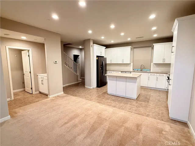 $4,500 | 100 Excursion, Irvine, CA 92618