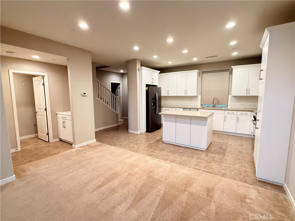 100 Excursion Irvine, CA 92618 - Photo 6 of 29