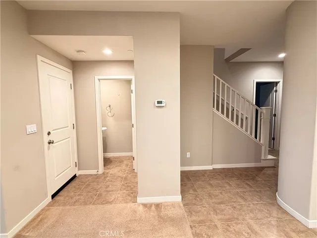 $4,500 | 100 Excursion, Irvine, CA 92618
