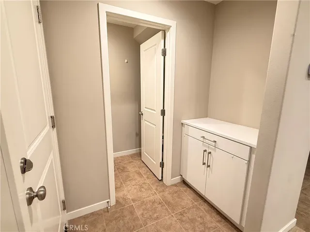 $4,500 | 100 Excursion, Irvine, CA 92618