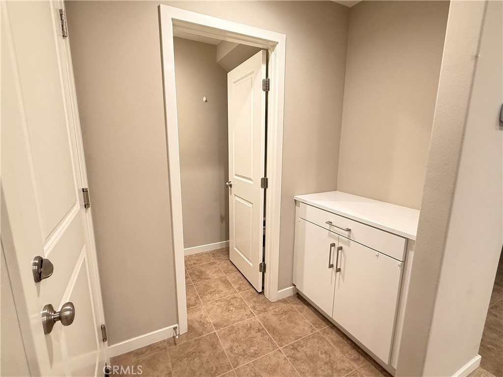 100 Excursion Irvine, CA 92618 - Photo 8 of 29