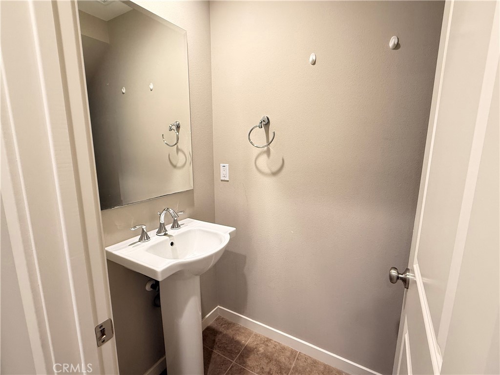 100 Excursion Irvine, CA 92618 - Photo 9 of 29