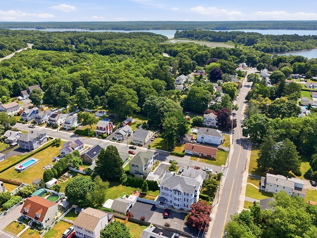 28 Wingold Street Fall River, MA 02720 - Photo 40 of 42