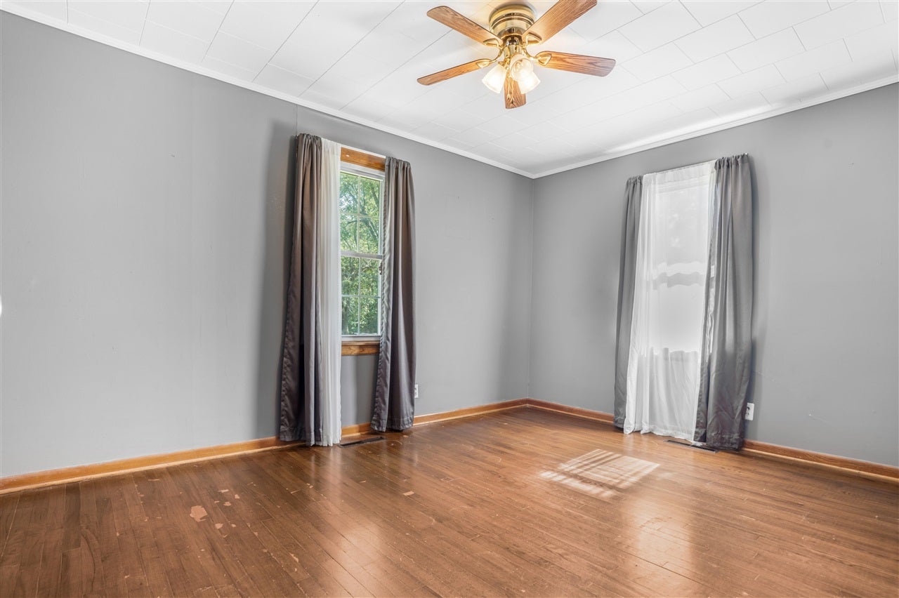 700 Stringtown Road Central City, KY 42330 - Photo 18 of 62 Gallery Image 18