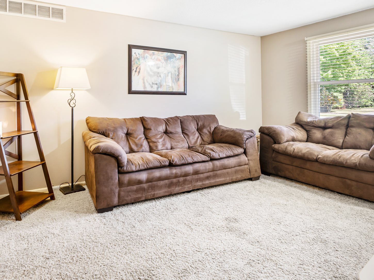 8212 Roxboro Court Fort Wayne, IN 46815 - Photo 3 of 31 Gallery Image 3