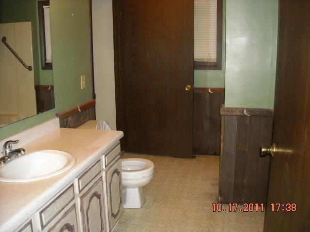 47204 Highway 51 Decatur, MI 49045 - Photo 5 of 6 Additional Photo