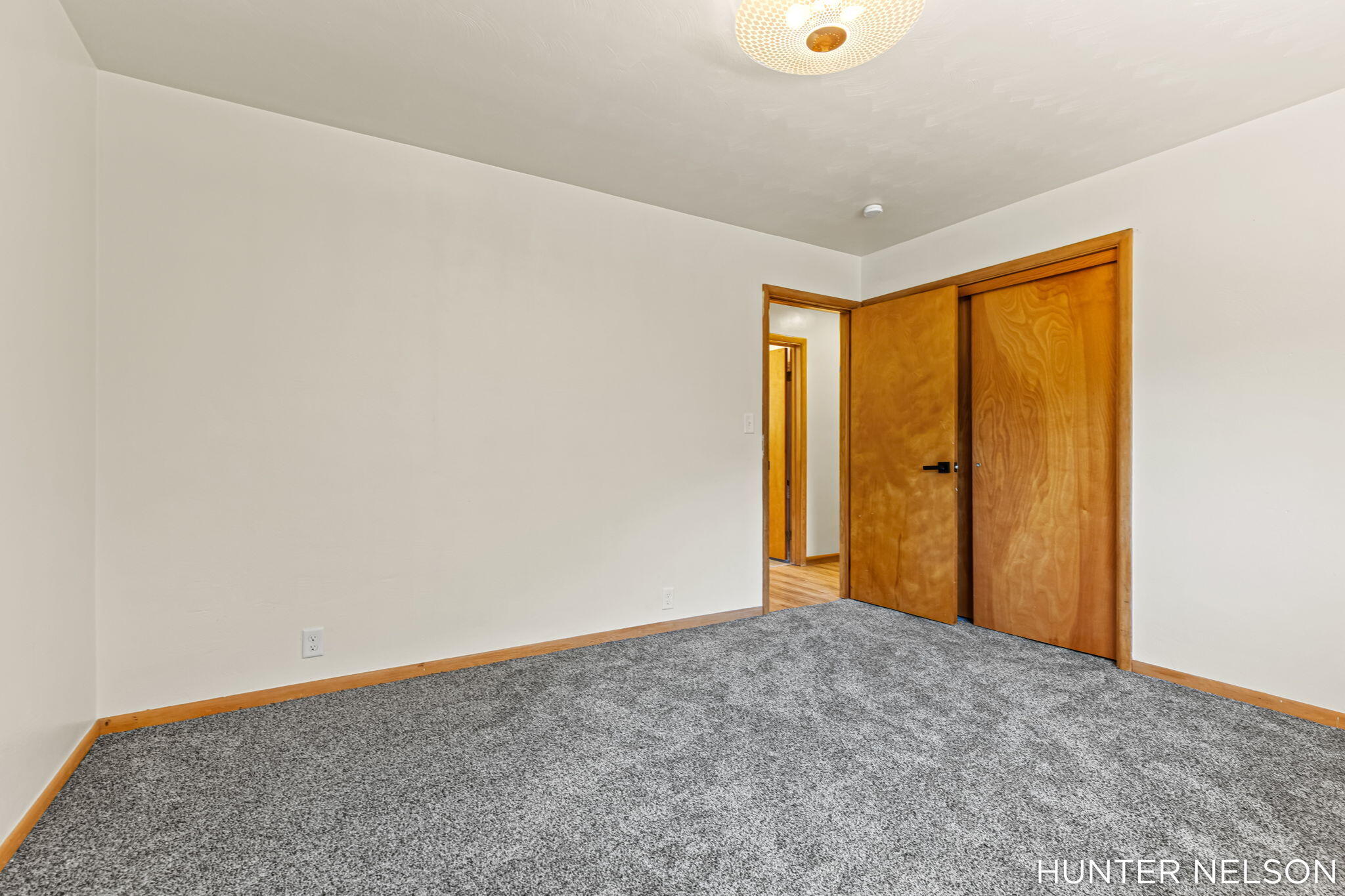 840 Andree Road Muskegon, MI 49445 - Photo 23 of 55 30-web-or-mls-087_HUNTER_NELSON