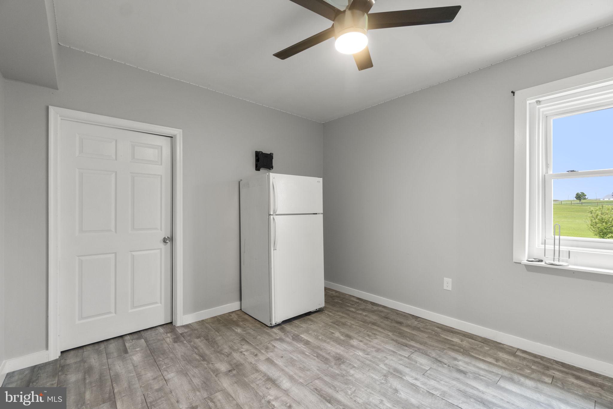 21712 Chewsville Road Smithsburg, MD 21783 - Photo 37 of 57