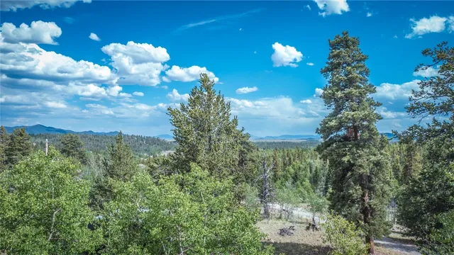 a view of washer and dryer