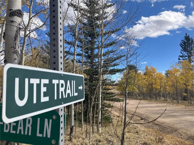 a view of a out door space