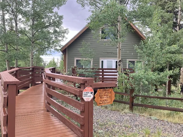 a close up of a sink