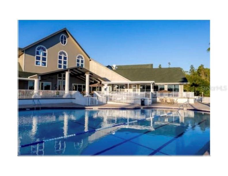 11751 Aintree Court Trinity, FL 34655 - Photo 41 of 45