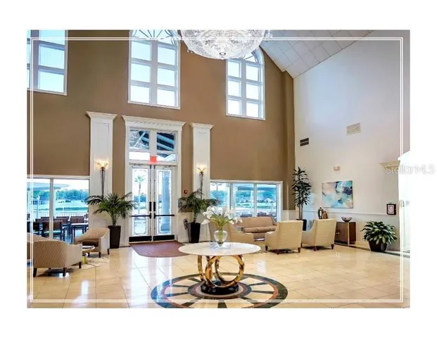 $399,900 | 11751 Aintree Court, Trinity, FL 34655