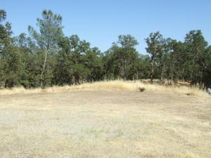 Oak Run Road Oak Run, CA 96069 - Photo 3 of 12 20201203191307201793000000