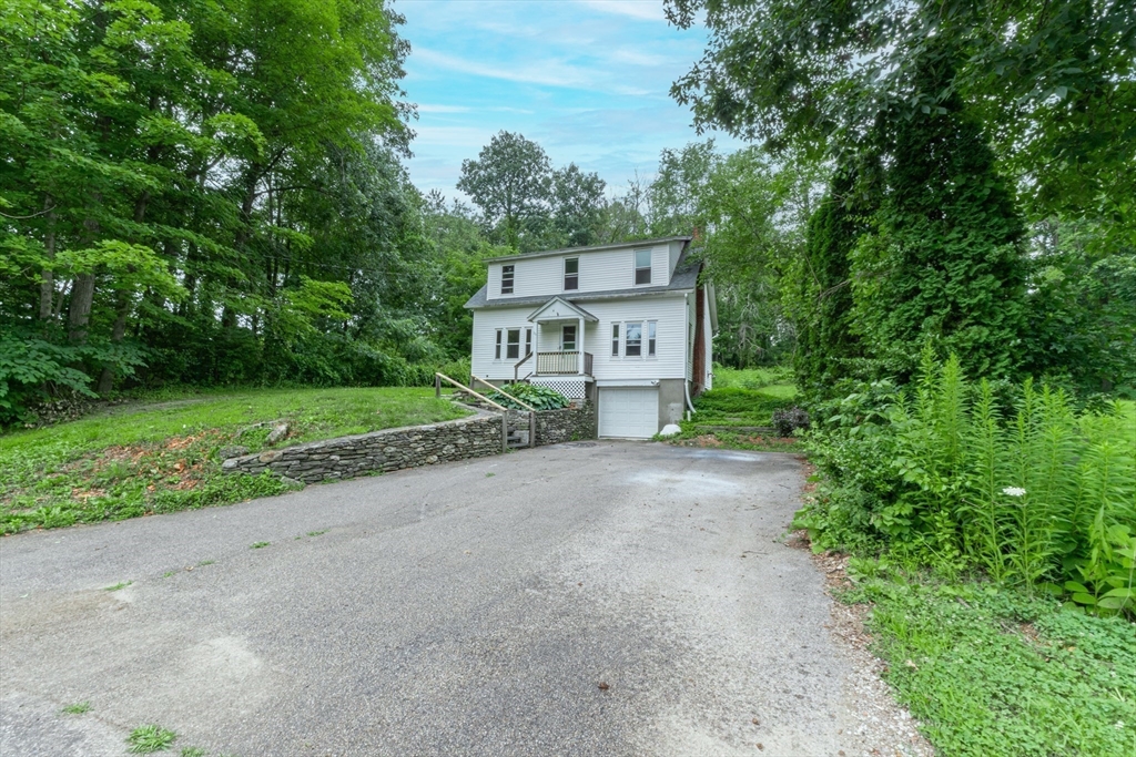 36 Old Worcester Road Charlton, MA 01507 - Photo 32 of 36 Gallery Image 32