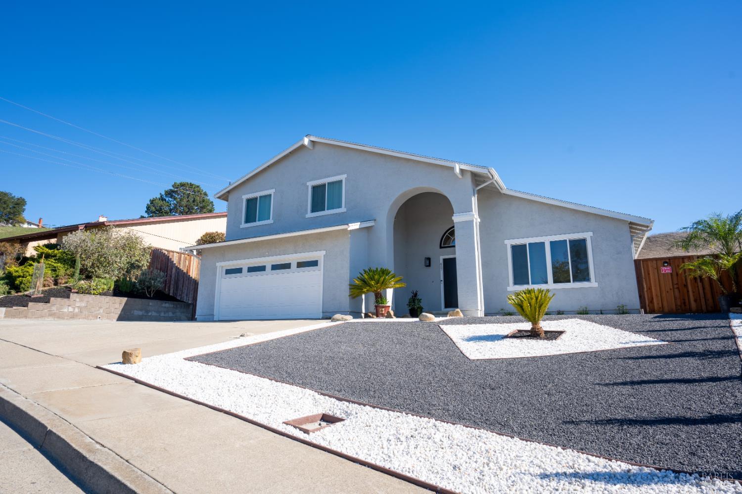 457 Violet Road Hercules, CA 94547 - Photo 1 of 30 Gallery Image 1