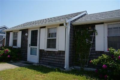 648 Shore Road, Unit 4 Truro, MA 02666 - Photo 1 of 13 Primary Photo
