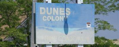 648 Shore Road, Unit 4 Truro, MA 02666 - Photo 11 of 13 Additional Photo