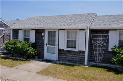 648 Shore Road, Unit 4 Truro, MA 02666 - Photo 12 of 13 Additional Photo