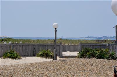 648 Shore Road, Unit 4 Truro, MA 02666 - Photo 13 of 13 Additional Photo