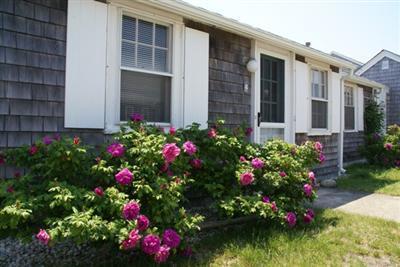 648 Shore Road, Unit 4 Truro, MA 02666 - Photo 2 of 13 Additional Photo