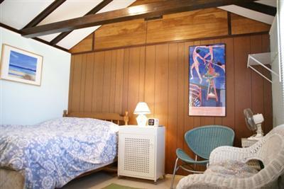 648 Shore Road, Unit 4 Truro, MA 02666 - Photo 3 of 13 Additional Photo