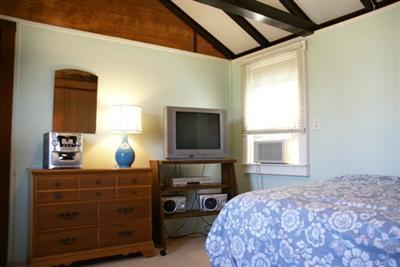 648 Shore Road, Unit 4 Truro, MA 02666 - Photo 4 of 13 Additional Photo