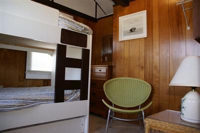 648 Shore Road, Unit 4 Truro, MA 02666 - Photo 5 of 13 Additional Photo