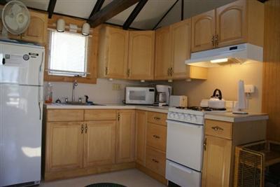 648 Shore Road, Unit 4 Truro, MA 02666 - Photo 6 of 13 Additional Photo