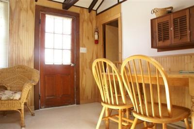 648 Shore Road, Unit 4 Truro, MA 02666 - Photo 7 of 13 Additional Photo