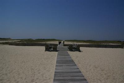 648 Shore Road, Unit 4 Truro, MA 02666 - Photo 8 of 13 Additional Photo