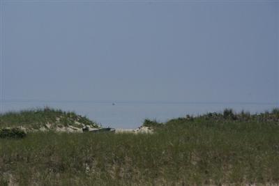 648 Shore Road, Unit 4 Truro, MA 02666 - Photo 9 of 13 Additional Photo